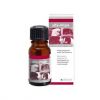 Alfa-Vitam vitamincseppek 10 ml